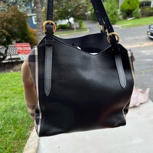 Burberry Designer bag